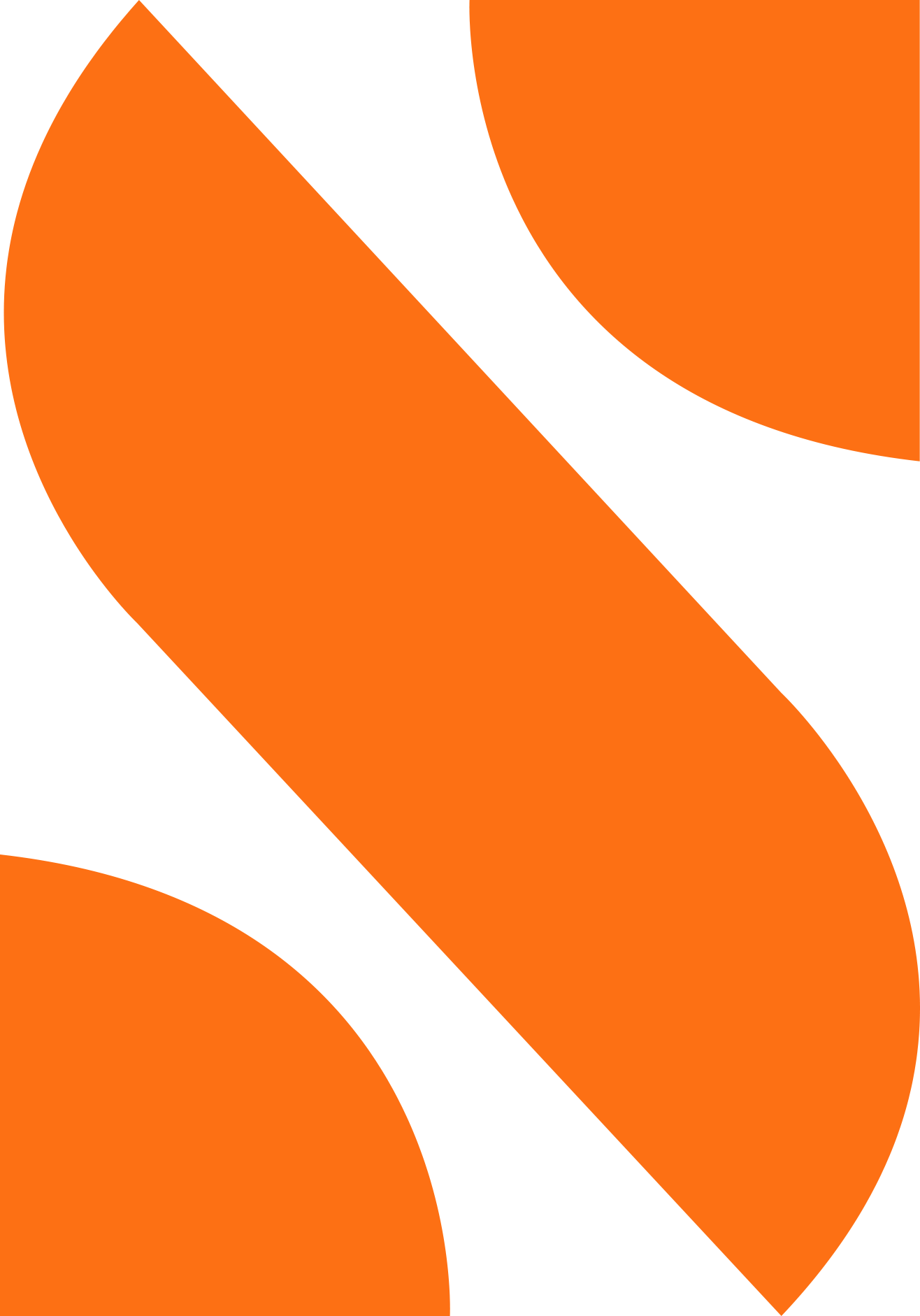 Stellar Bit Solutions